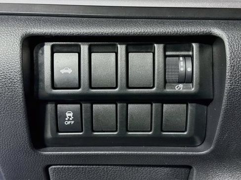Used 2022 Subaru WRX Premium AWD/4WD image 12