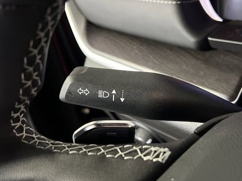 Used 2025 Jeep Grand Cherokee Limited image 18