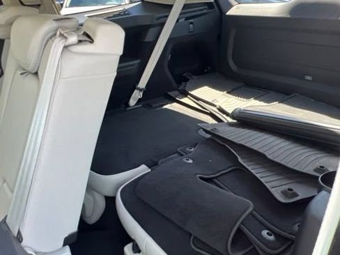 Used 2023 Volvo XC90 B5 Core w/ Protection Package Premier AWD/4WD image 31