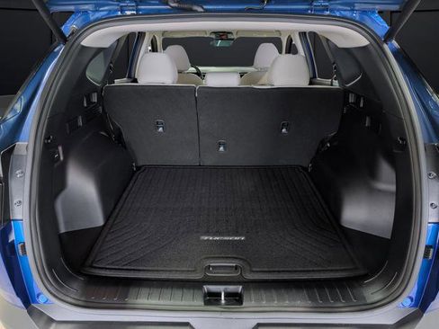 Certified 2023 Hyundai Tucson SEL w/ Convenience Package image 14