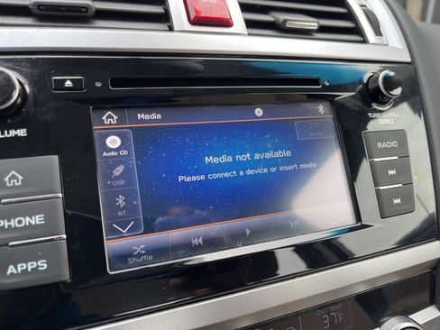 Used 2019 Subaru Legacy 2.5i w/ Alloy Wheel Package image 31