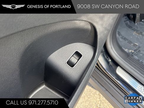 Used 2022 Mercedes-Benz GLE 350 4MATIC image 20