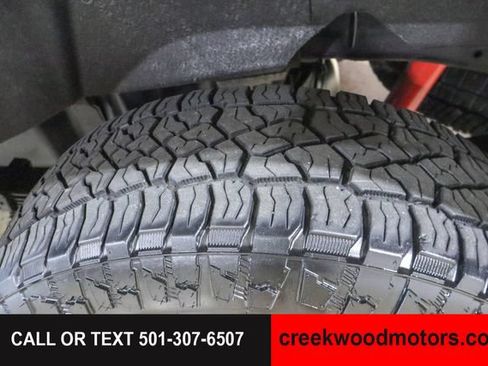 Used 2023 GMC Sierra 2500 Denali w/ Denali Ultimate Package AWD/4WD image 39