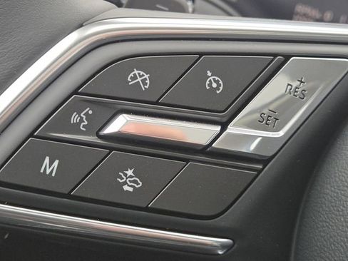 New 2026 Buick Envision Sport Touring AWD/4WD image 14