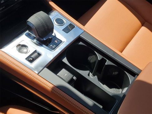 New 2026 Jaguar F-PACE R-Dynamic S image 24