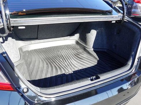 Used 2022 Honda Accord Sport Special Edition image 26