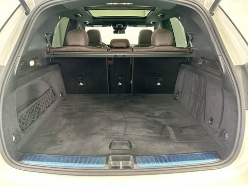 Used 2022 Mercedes-Benz GLE 450 4MATIC image 27