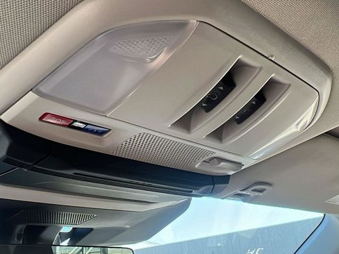 New 2026 Subaru Ascent Touring AWD/4WD image 15
