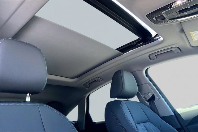 New 2026 Audi Q5 Premium Plus AWD/4WD image 17