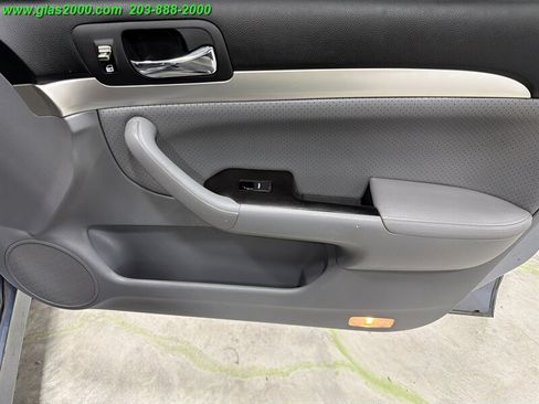Used 2007 Acura TSX FWD image 26