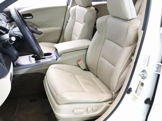 Used 2015 Acura RDX AWD w/ Technology Package video 2