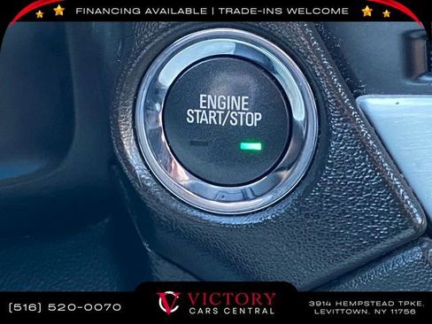 Used 2020 GMC Yukon SLT w/ Premium Edition image 42