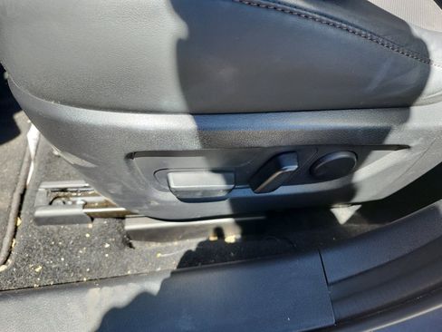 Used 2021 MAZDA CX-30 2.5 Turbo w/ Premium Plus Pkg image 19