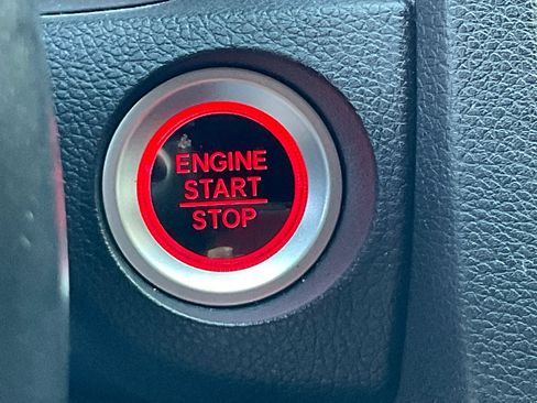 Used 2019 Honda Civic Sport image 20