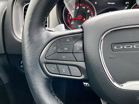 Used 2023 Dodge Charger Scat Pack image 18