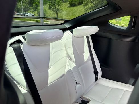 Used 2020 Tesla Model X Performance AWD/4WD image 26