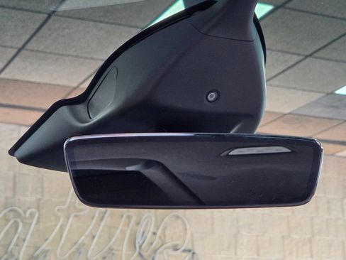 Used 2022 Tesla Model X Plaid AWD/4WD image 47