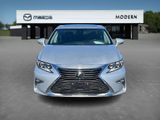Used 2016 Lexus ES 350 image 2