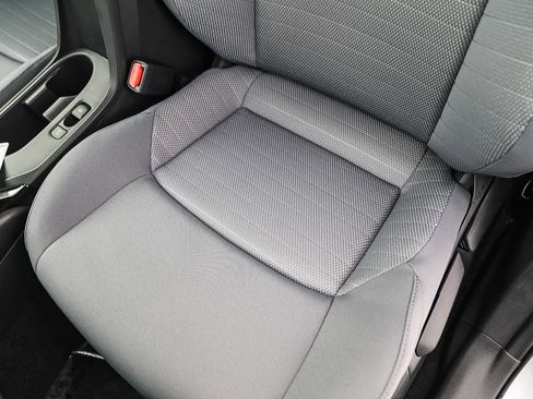 New 2026 Toyota Corolla SE image 26