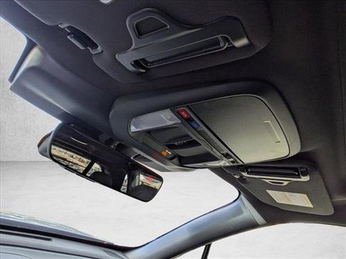 New 2025 Subaru Forester Premium image 20