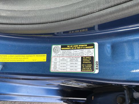 Used 2018 Hyundai Elantra SEL FWD image 33