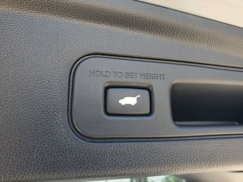 Certified 2024 Acura MDX FWD w/ Technology Package image 9