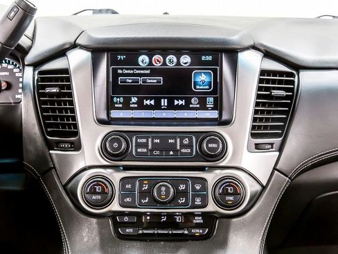 Used 2019 Chevrolet Tahoe LS RWD image 18