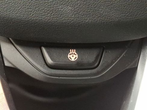 Certified 2023 BMW 228i xDrive Gran Coupe w/ Convenience Package image 20