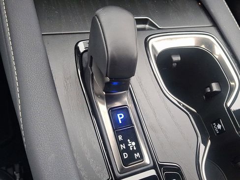 Used 2025 Lexus RX 350 Premium image 16