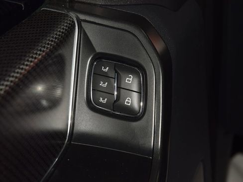 Used 2023 Ford F150 Raptor w/ Raptor Carbon Fiber Package AWD/4WD image 62