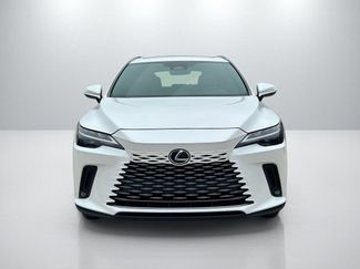 Used 2023 Lexus RX 350 Premium w/ Accessory Package FWD video 2