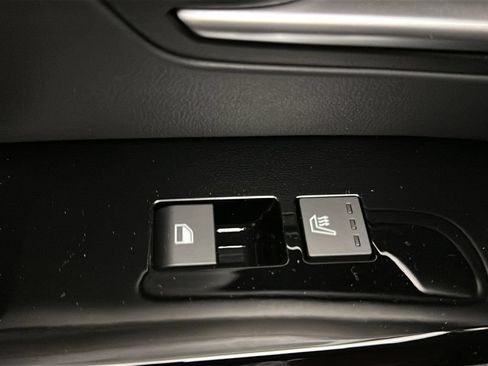 New 2026 Hyundai Tucson Limited AWD/4WD image 15