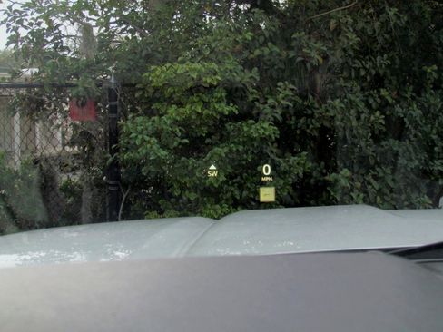 Used 2021 GMC Sierra 3500 Denali w/ Denali Ultimate Package image 43