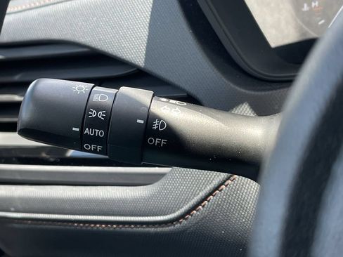 Certified 2026 Subaru Forester Touring AWD/4WD image 30