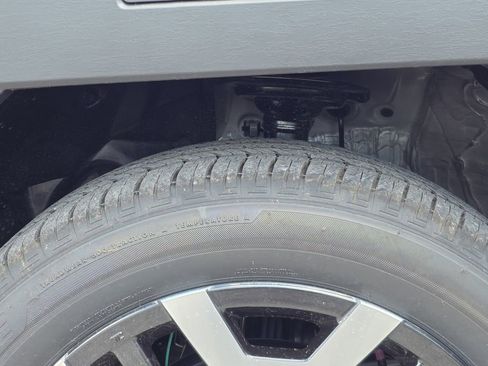 New 2026 Subaru Outback Touring XT AWD/4WD image 31