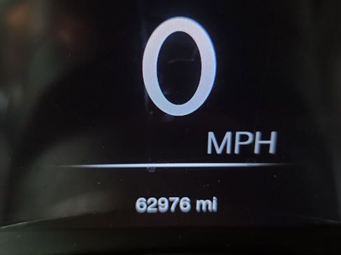 Used 2019 Jeep Grand Cherokee Altitude AWD/4WD image 22