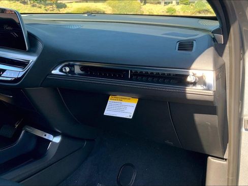 New 2026 Cadillac Lyriq Sport image 30