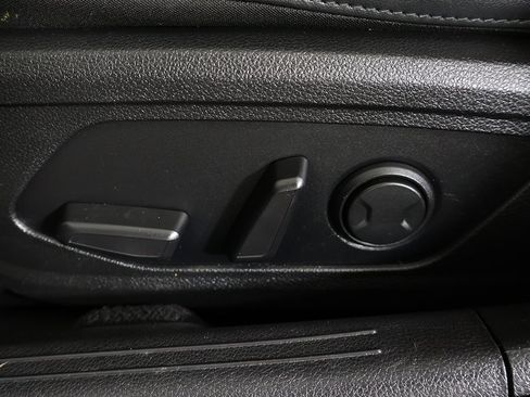 Used 2021 Kia K5 GT-Line image 31