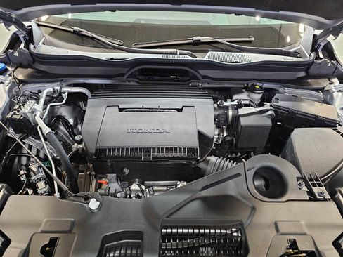 Used 2023 Honda Pilot Elite image 9