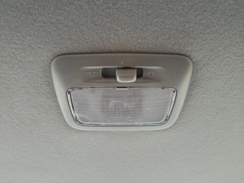 Used 2026 Mitsubishi Outlander Sport ES AWD/4WD image 30