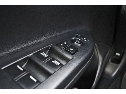 Used 2015 Honda Accord EX-L image 20