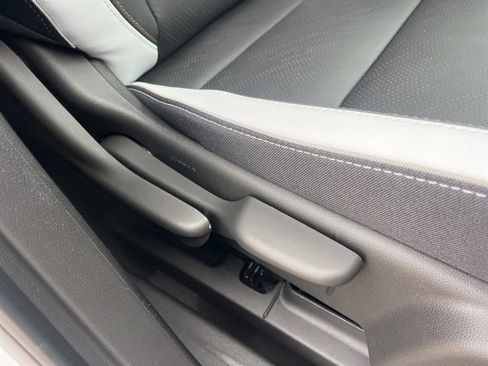 New 2026 Buick Envision Sport Touring image 56