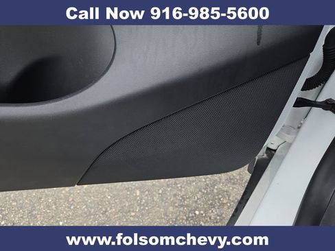Used 2020 Tesla Model Y Long Range AWD/4WD image 25