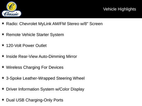 Used 2017 Chevrolet Malibu LT FWD image 24
