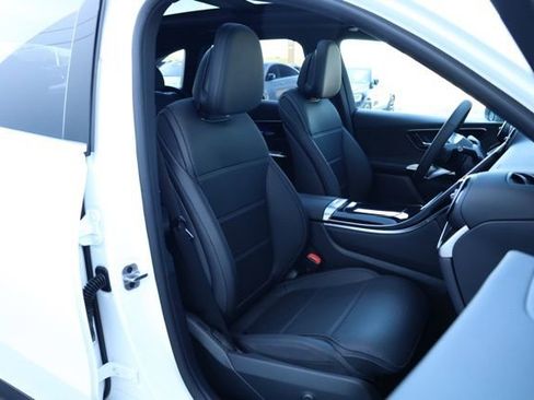 New 2026 Mercedes-Benz GLC 300 GLC 300 image 24