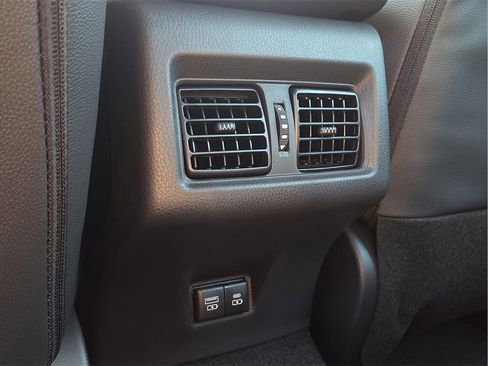 New 2026 Toyota Camry SE image 14