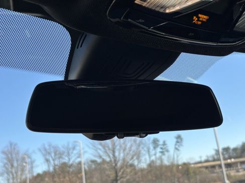 Used 2022 BMW X5 xDrive40i w/ M Sport Package image 28