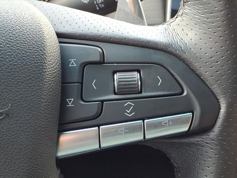 Used 2023 Cadillac CT4 Sport image 26