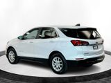 Used 2023 Chevrolet Equinox LT image 3