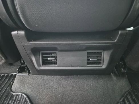 Used 2021 Chevrolet Silverado 1500 Custom image 29